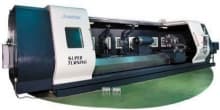 JOHNFORD LC-60240D