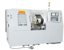USOCA UCK-310