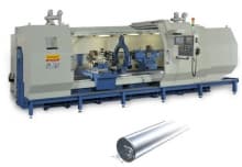 USOCA PL510/4000